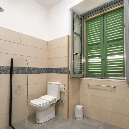 Gæstehus Casa Merita 3, With Private Bathroom