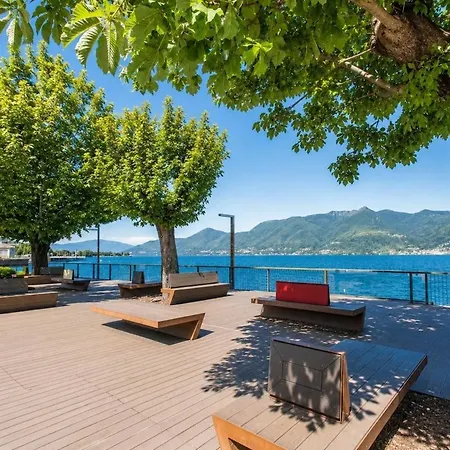 Gæstehus Casa Merita 3, With Private Bathroom 3*
